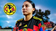 América Femenil quiere el título de la Liga MX Femenil y Nancy Antonio lo confirma