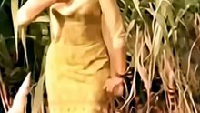 Tumhari nazar kyoun khafa ho gayi Hindi song