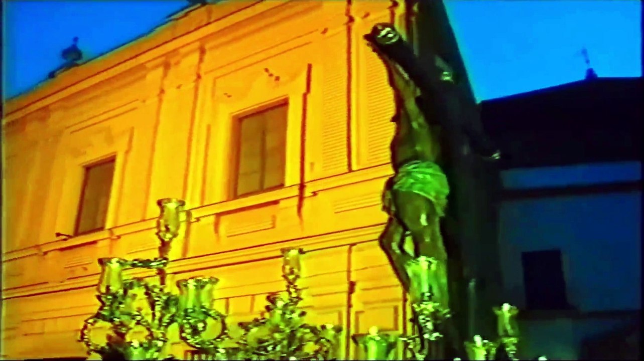 1992; La Semana Santa Sevillana - Vol.7 - El Museo Y Montserrat (El Correo De Andalucía)
