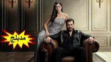 HD مسلسل - حلم أشرف الموسم 2 - الحلقة 77 مدبلج