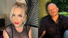 Facundo responde a declaraciones de Lorena Herrera
