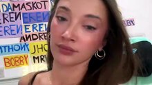 😮😮😮