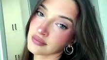 😮😮😮