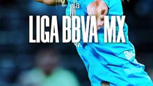 Final de ida de la Liga BBVA MX Femenil