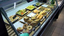 La Tête de l'Emploi | IGA Extra à Rivière-du-Loup