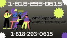 !!Kraken™ Customer Service Official Guide -- Step-by-Step Help & Support & Service for Kraken™!!