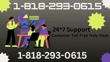 !!Onchain Wallet™ Customer Service Official Guide -- Step-by-Step Help & Support & Service for Onchain Wallet™!!