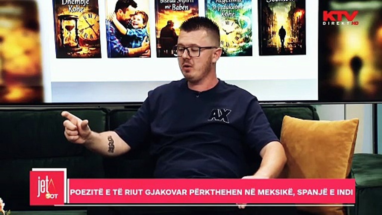 Fejzë Demiri