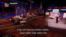Shark Tank - T16E15