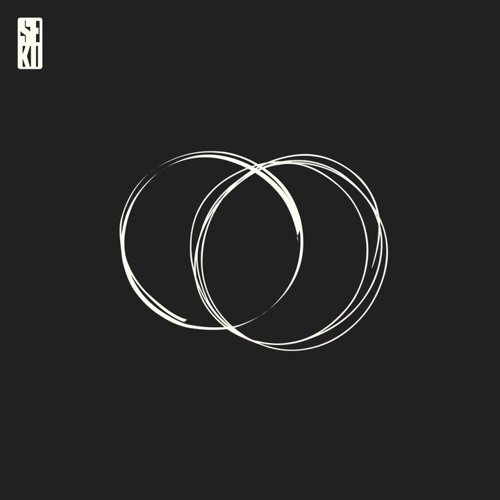 SEKI - Completed (Visualizer)