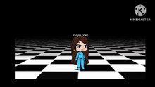 Me dancing in tiktok 2020s