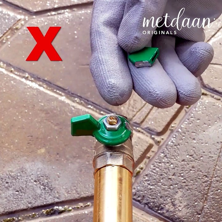Tips for successful repairs