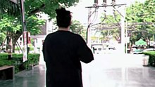 SEKI - TWYD YT