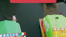 VISITA ESTOS 4 LUGARES IMPERDIBLES DURANTE TU VISITA AL MUNDIAL 2026 EN CDMX
