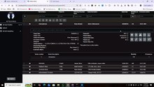 Radiology Information System Practical Workflow