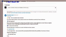 sketchfab user clip 1 sketchfab by Amelia mandatory verification of user 17819 deleted account in 12 hours
