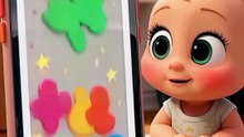 Shocking Effects of Mobile Phones on Babies | Toddler Screen Addiction