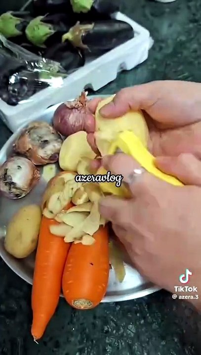Quick Cooked 3