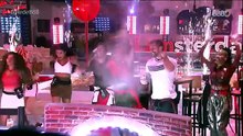 Big Brother Brasil Saison 1 -  (PT)