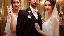 Ninety Days Until Goodbye (2025) - Full Movie