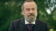 La Promesa Capitulo 834 (14 mayo 2026)