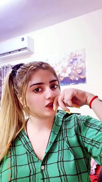 Feshuu Official TIKTOK VIDEO