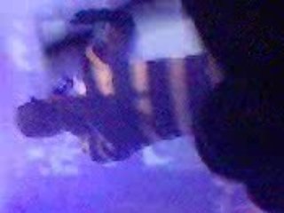 sefyu bataclan 13 06 2008