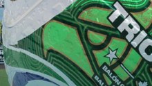 Estudio advierte sobre el peligro de las altas temperaturas durante el Mundial 2026