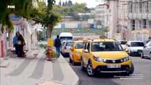 Kiraz Mevsimi Episode 48 ¦ Turkish Drama English Subtitles ¦ Full Episode_1280x720