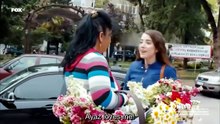 Kiraz Mevsimi Episode 45 ¦ Turkish Drama English Subtitles ¦ Full Episode_1280x720