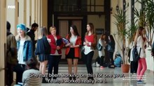 Kiraz Mevsimi Episode 44 ¦ Turkish Drama English Subtitles ¦ Full Episode_1280x720