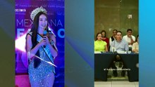 Renuncia directora de Turismo de Bahía de Banderas | CPS Noticias Puerto Vallarta
