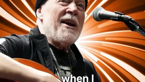 Randy Bachman Was Inspired By Elvis
