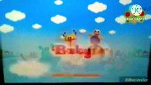 01. Baby TV Go Eco Ads (First One)