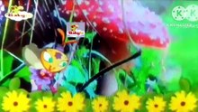 05. Go Eco Baby TV (Last One)