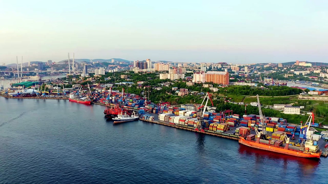 Russia Tried Delivering Something NUCLEAR to North Korea… It Ended in TOTAL DISASTER
