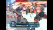 The Fall of Diddy - Season 1 Episode 03 Untouchable [Full Movie]