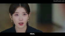 Perfect Crown (2026) EP.11 ENG SUB