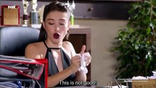 Kiraz Mevsimi Episode 53 ¦ Turkish Drama English Subtitles ¦ Full Episode_1280x720