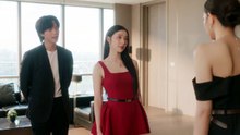 Love beyond Dreams 2026 Episode 2 Engsub_1280x720