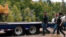 Marshals - Season 1 Episode 03 Road to Nowhere [Full Movie]_848x424