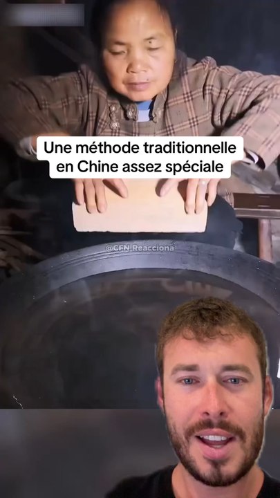 Vous en pensez quoi ?