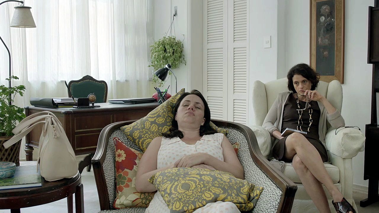 Fala Comigo 2016