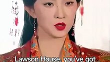She Came for Justice Took Them All Down- Full Drama Movie English Sub [Full Movie]