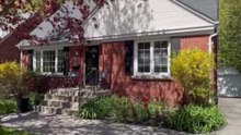 19 Walker Rd
