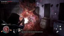 State of Decay 2 Lets Play Episode 12