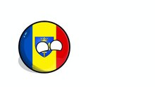 On va dire au pays comment ils disent riz en leur langue