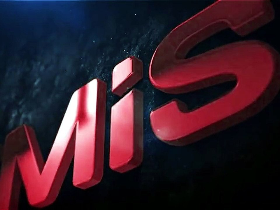 ümisy-intro-giriş-makine-ve-robot-teknolojileri-toz-boya-robot-askılama-toplama-sakarya-turkiye
