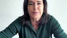 Simone Tebet cobra ação do Conselho de Ética contra Flavio Bolsonaro