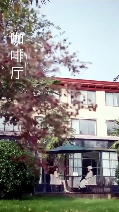 Adeus, Jiang Han Sheng- Drama Filmes Inglês Sub | Filme Completo em Português